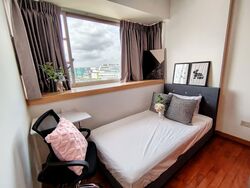 Le Crescendo (D14), Condominium #578697621